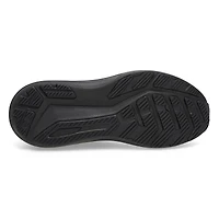 Men's  GT-1000 14 Lace Up Performance Sneaker - Bl