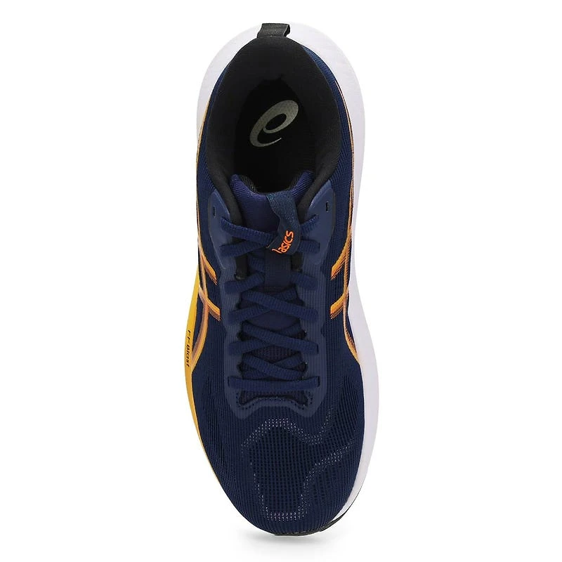 Baskets de performance lacets GT-1000 14