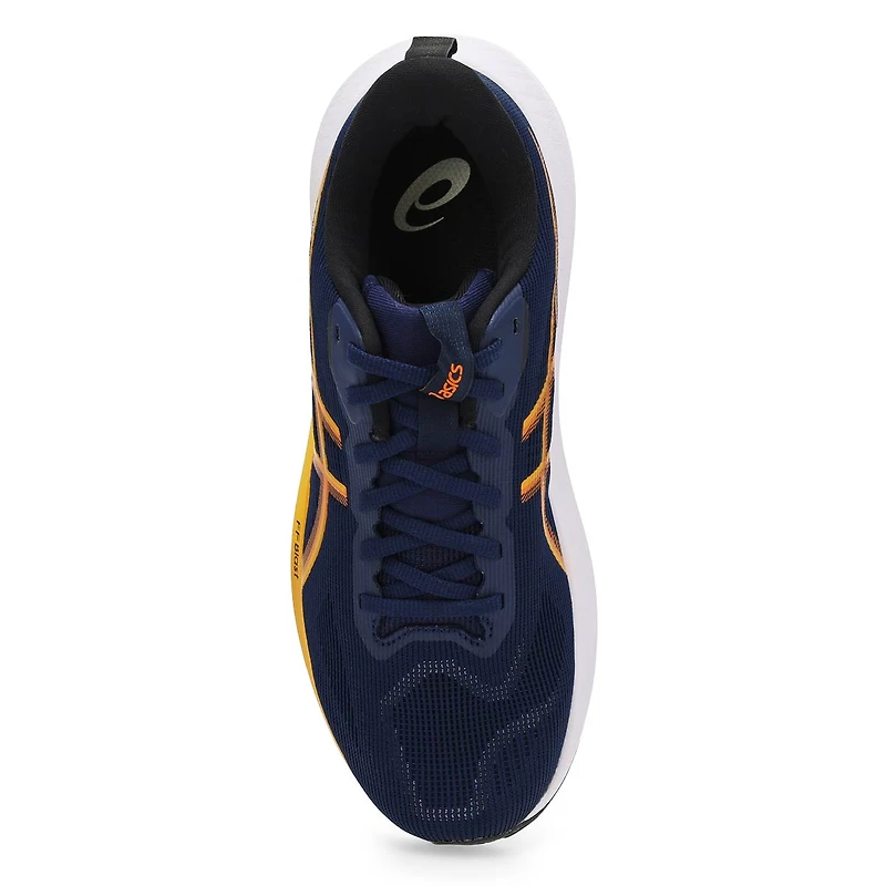 Baskets de performance à lacets GT-1000 14