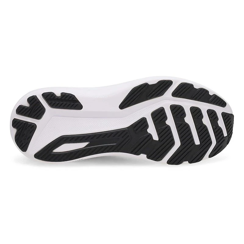 Baskets de performance lacets GT-1000 14