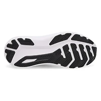 Baskets de performance lacets GT-1000 14