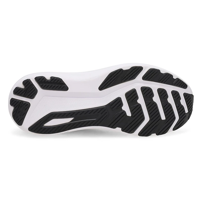 Baskets de performance à lacets GT-1000 14