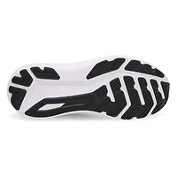 Baskets de performance à lacets GT-1000 14