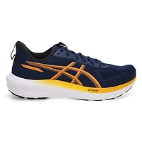 Baskets de performance à lacets GT-1000 14