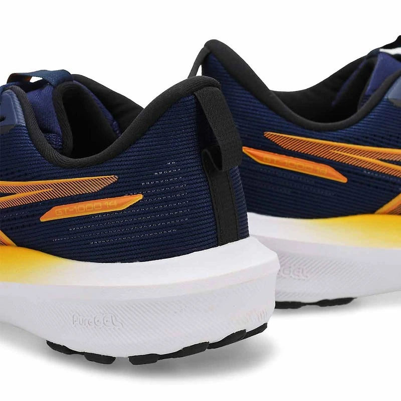 Baskets de performance lacets GT-1000 14