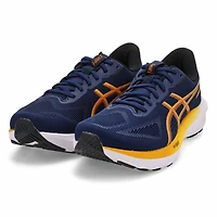 Baskets de performance à lacets GT-1000 14