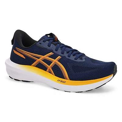 Baskets de performance à lacets GT-1000 14