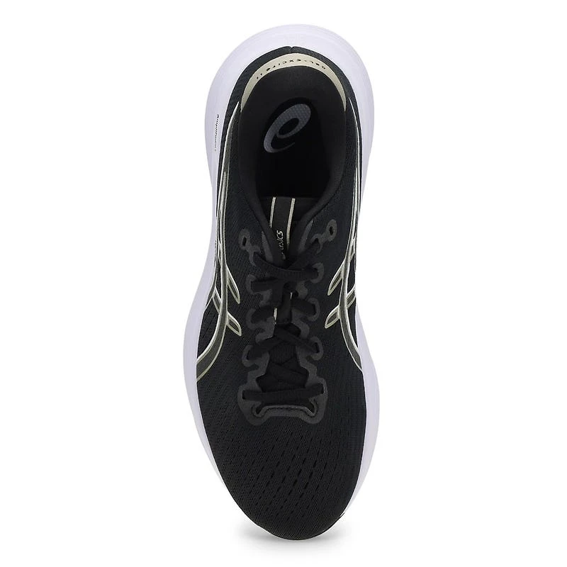 Men's Gel-Excite 11 Performance Sneaker