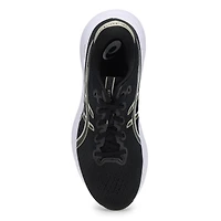 Men's Gel-Excite 11 Performance Sneaker