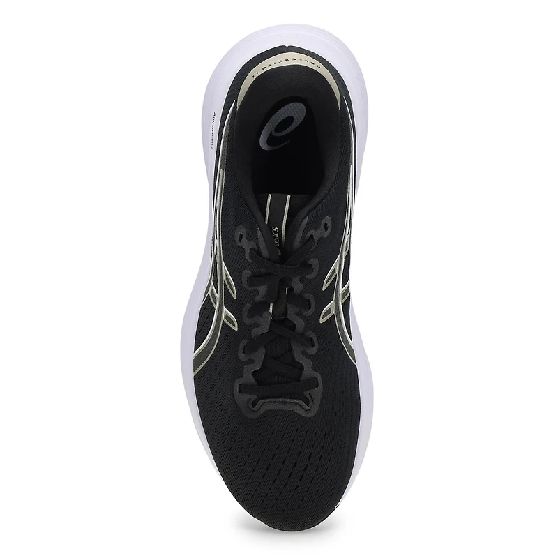 Men's Gel-Excite 11 Performance Sneaker
