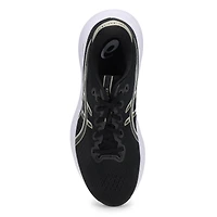 Men's Gel-Excite 11 Performance Sneaker