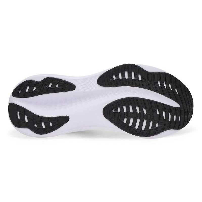 Men's Gel-Excite 11 Performance Sneaker