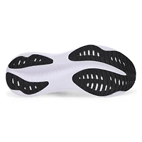 Men's Gel-Excite 11 Performance Sneaker