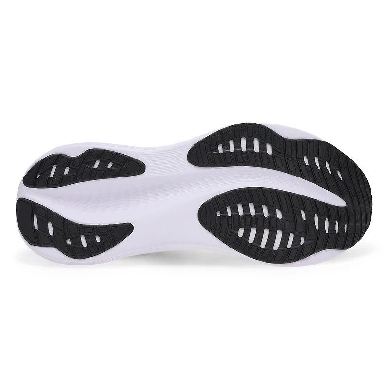 Men's Gel-Excite 11 Performance Sneaker