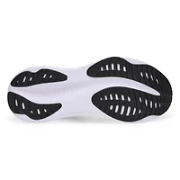 Men's Gel-Excite 11 Performance Sneaker