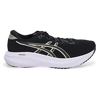 Men's Gel-Excite 11 Performance Sneaker