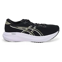 Men's Gel-Excite 11 Performance Sneaker