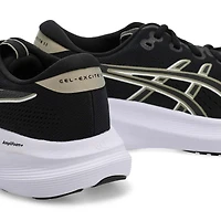 Men's Gel-Excite 11 Performance Sneaker