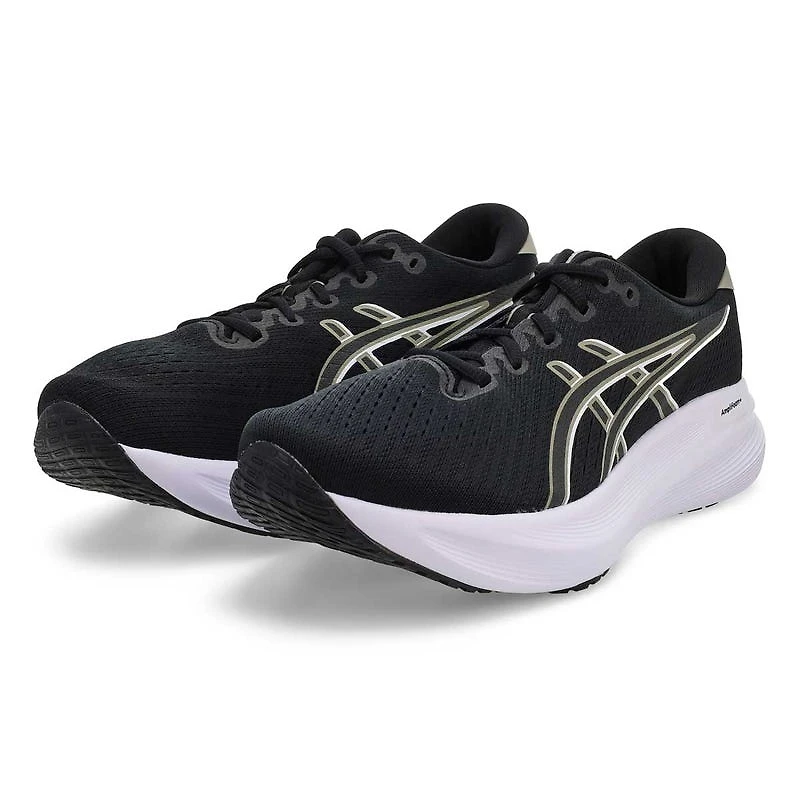 Men's Gel-Excite 11 Performance Sneaker