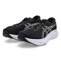 Men's Gel-Excite 11 Performance Sneaker