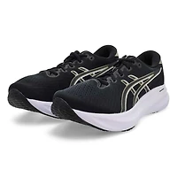 Men's Gel-Excite 11 Performance Sneaker