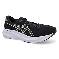 Men's Gel-Excite 11 Performance Sneaker