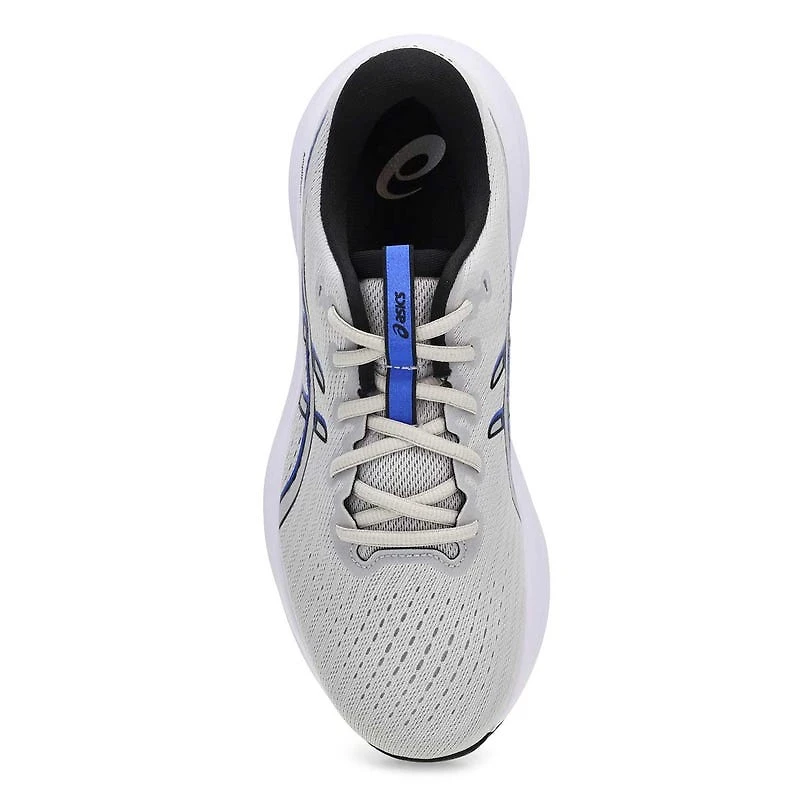 Men's Gel-Excite 11 Performance Sneaker