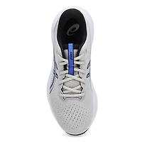 Men's Gel-Excite 11 Performance Sneaker