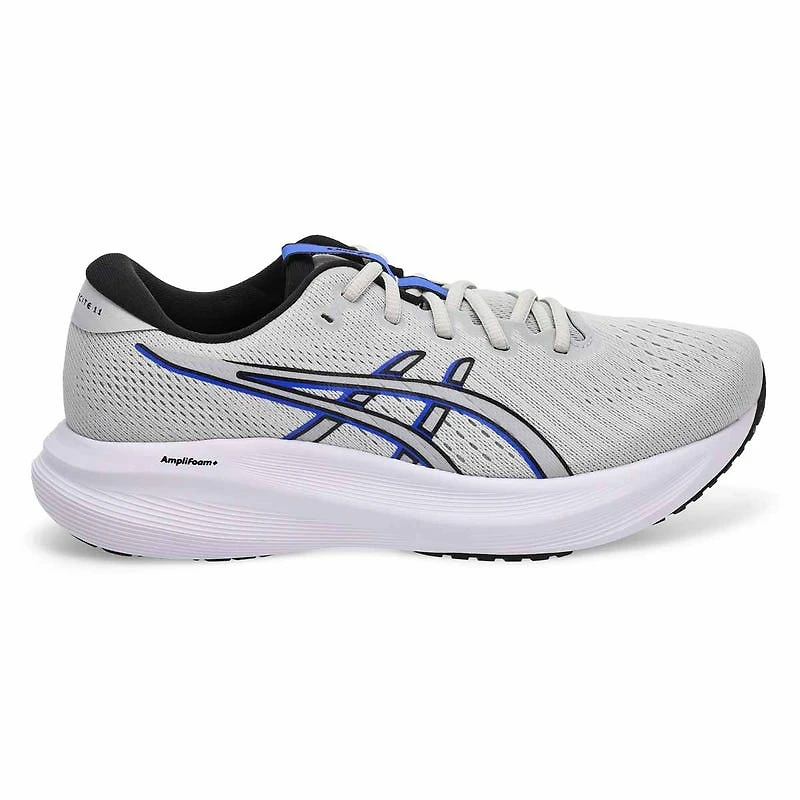 Men's Gel-Excite 11 Performance Sneaker