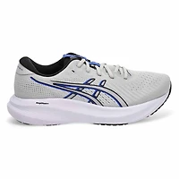 Men's Gel-Excite 11 Performance Sneaker