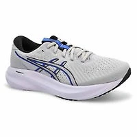 Men's Gel-Excite 11 Performance Sneaker