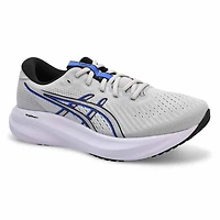 Men's Gel-Excite 11 Performance Sneaker