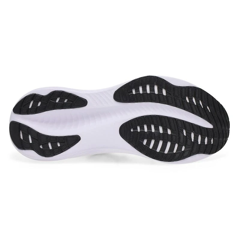 Baskets de performance GEL-EXCITE 11