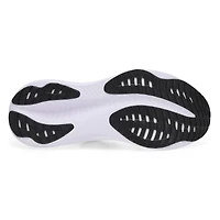 Baskets de performance GEL-EXCITE 11