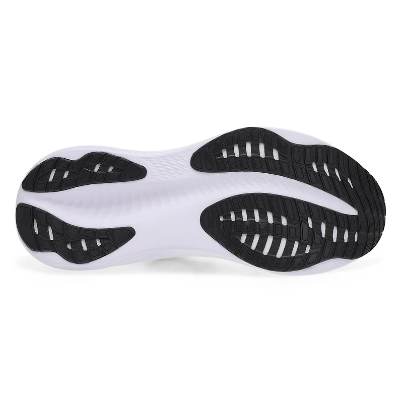 Baskets de performance GEL-EXCITE 11