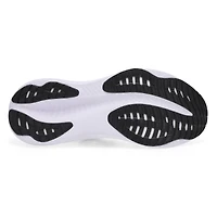 Baskets de performance GEL-EXCITE 11