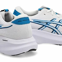 Baskets de performance GEL-EXCITE 11
