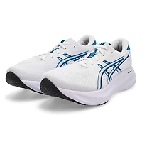 Baskets de performance GEL-EXCITE 11