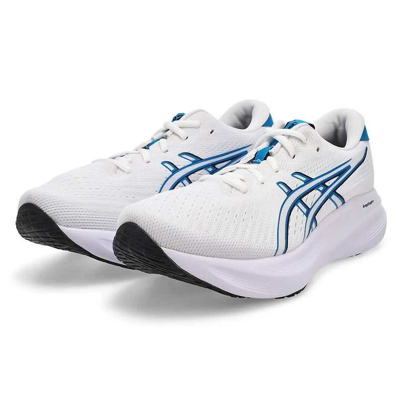 Baskets de performance GEL-EXCITE 11