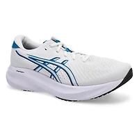 Baskets de performance GEL-EXCITE 11