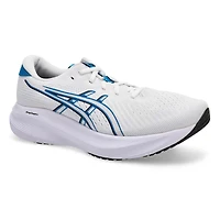 Baskets de performance GEL-EXCITE 11