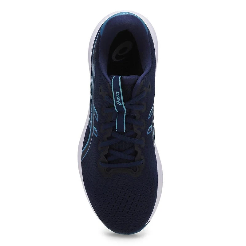 Men's Gel-Excite 11 Performance Sneaker