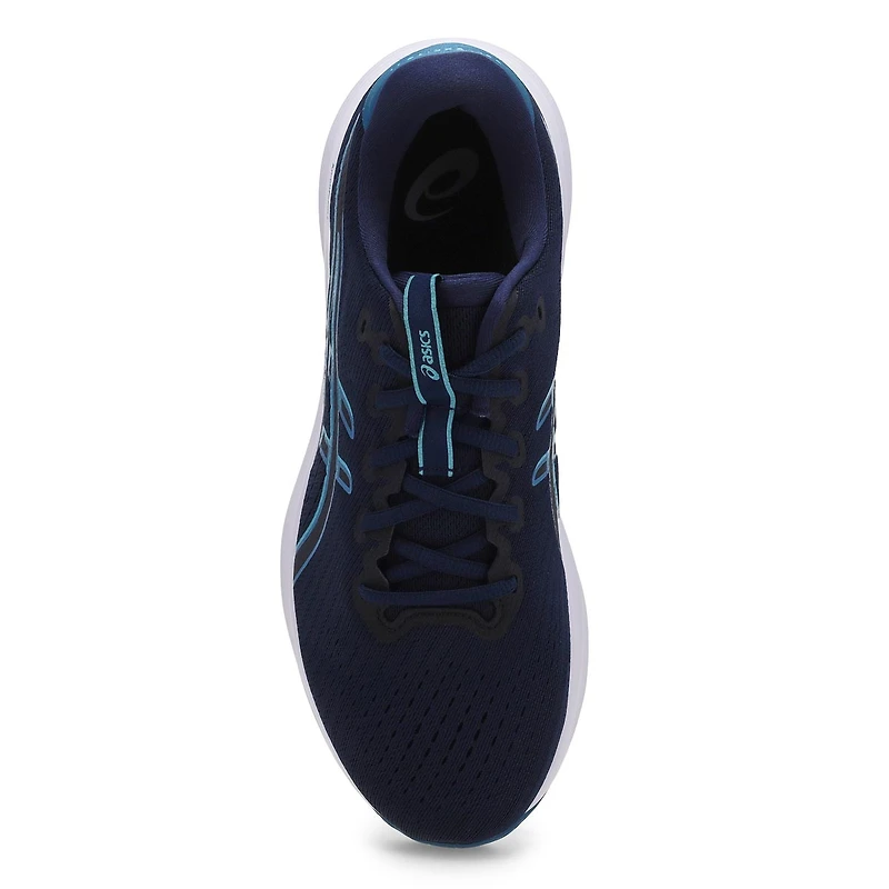Baskets de performance à lacets GEL-EXCITE 11