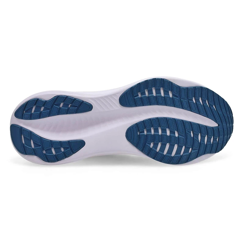 Baskets de performance à lacets GEL-EXCITE 11