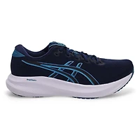Baskets de performance à lacets GEL-EXCITE 11