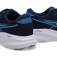 Men's Gel-Excite 11 Performance Sneaker