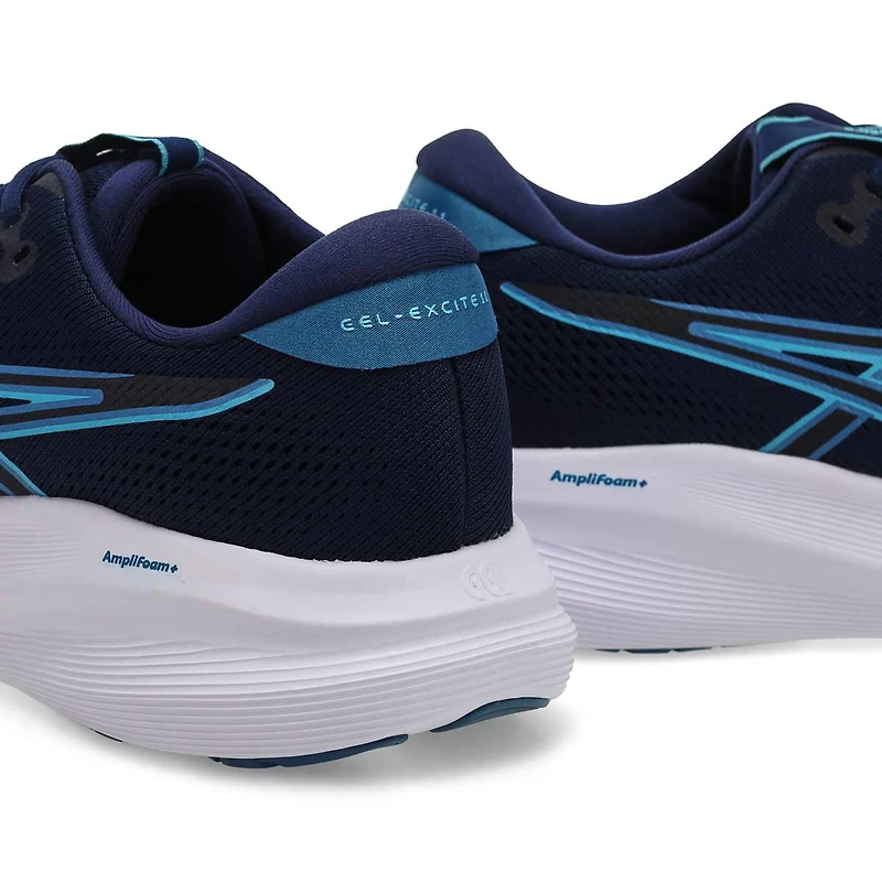 Baskets de performance à lacets GEL-EXCITE 11