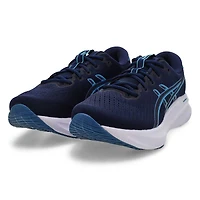 Men's Gel-Excite 11 Performance Sneaker