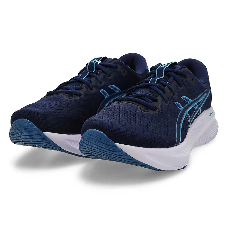 Baskets de performance à lacets GEL-EXCITE 11
