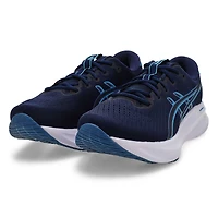 Baskets de performance à lacets GEL-EXCITE 11